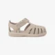 premiers_pas_igor_Sandales_de_Plage_Tobby_Solid_arena-sand-0