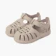 premiers_pas_igor_Sandales_de_Plage_Tobby_Solid_arena-sand-1