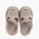 premiers_pas_igor_Sandales_de_Plage_Tobby_Solid_arena-sand-2