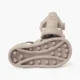 premiers_pas_igor_Sandales_de_Plage_Tobby_Solid_arena-sand-3