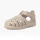 premiers_pas_igor_Sandales_de_Plage_Tobby_Solid_arena-sand-5