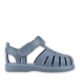 premiers_pas_igor_Sandales_de_Plage_Tobby_Solid_oceano-0