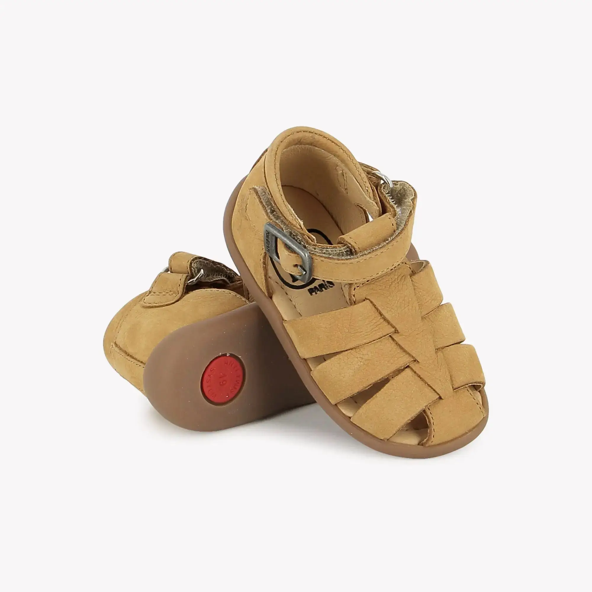 premiers_pas_pomdapi_stand-up-strap_camel-1