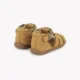 premiers_pas_pomdapi_stand-up-strap_camel-2