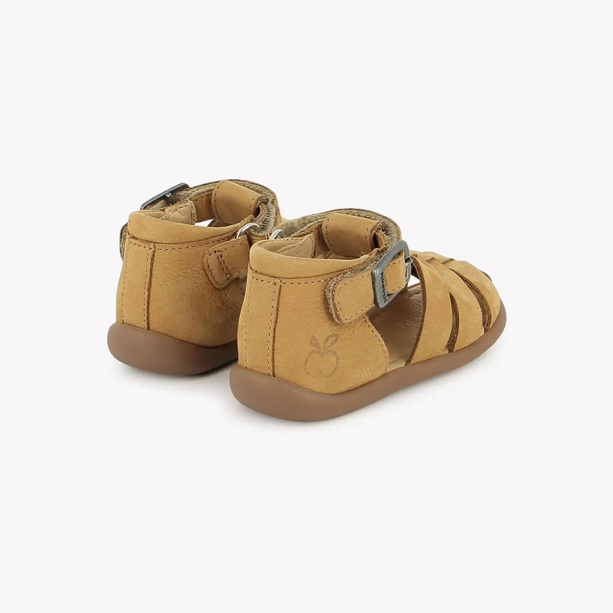 premiers_pas_pomdapi_stand-up-strap_camel-2