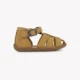 premiers_pas_pomdapi_stand-up-strap_camel-3