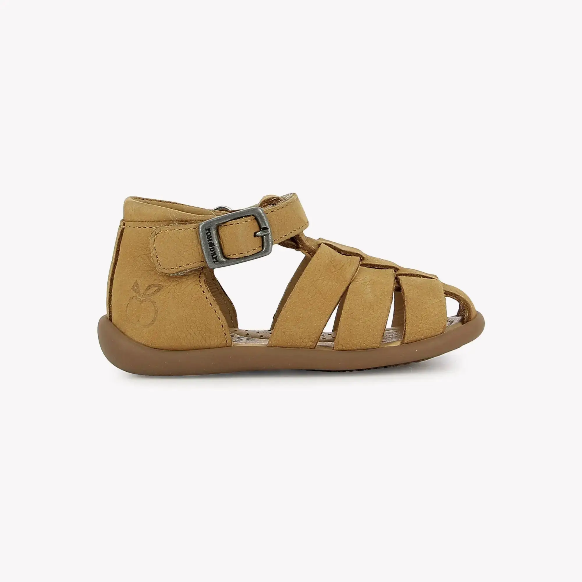 premiers_pas_pomdapi_stand-up-strap_camel-3