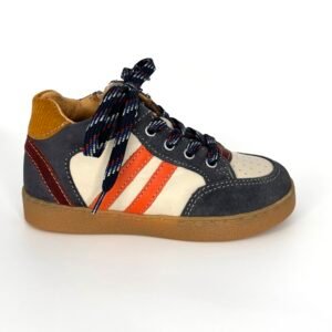Babybotte Albert – G…
