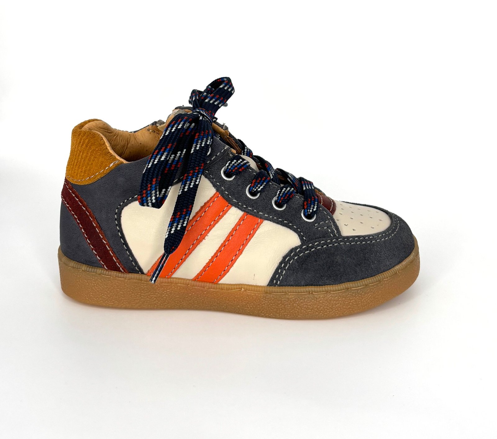 premiers_pas_babybotte_albert_bleu-0