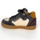 premiers_pas_babybotte_albert_bleu-2