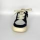 premiers_pas_babybotte_ales_blanc-bleu-1
