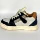 premiers_pas_babybotte_ales_blanc-bleu-2