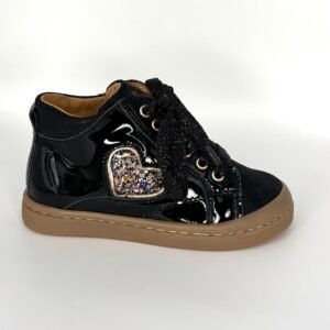 Babybotte Anto – Noi…
