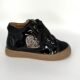 premiers_pas_babybotte_anto_noir-0