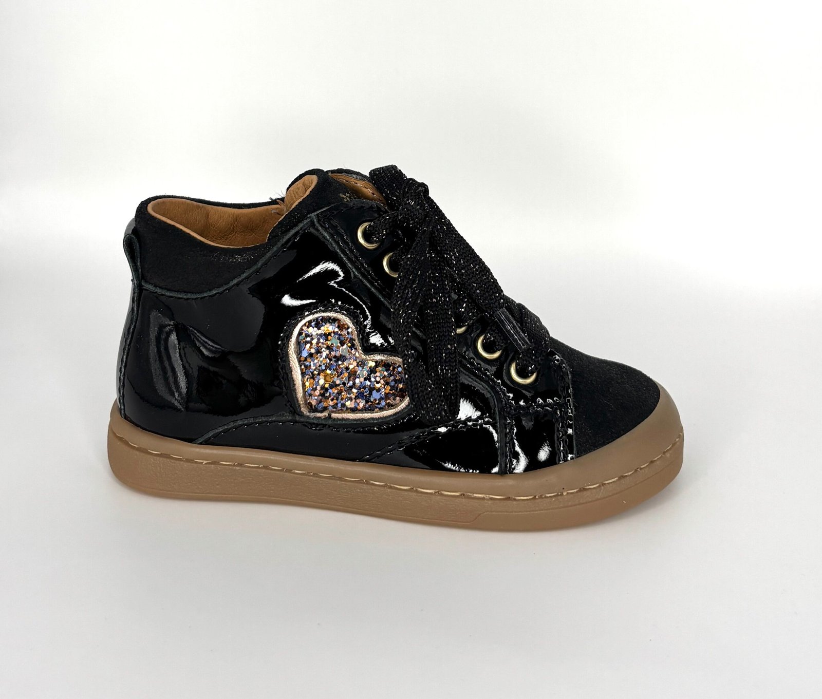 premiers_pas_babybotte_anto_noir-0