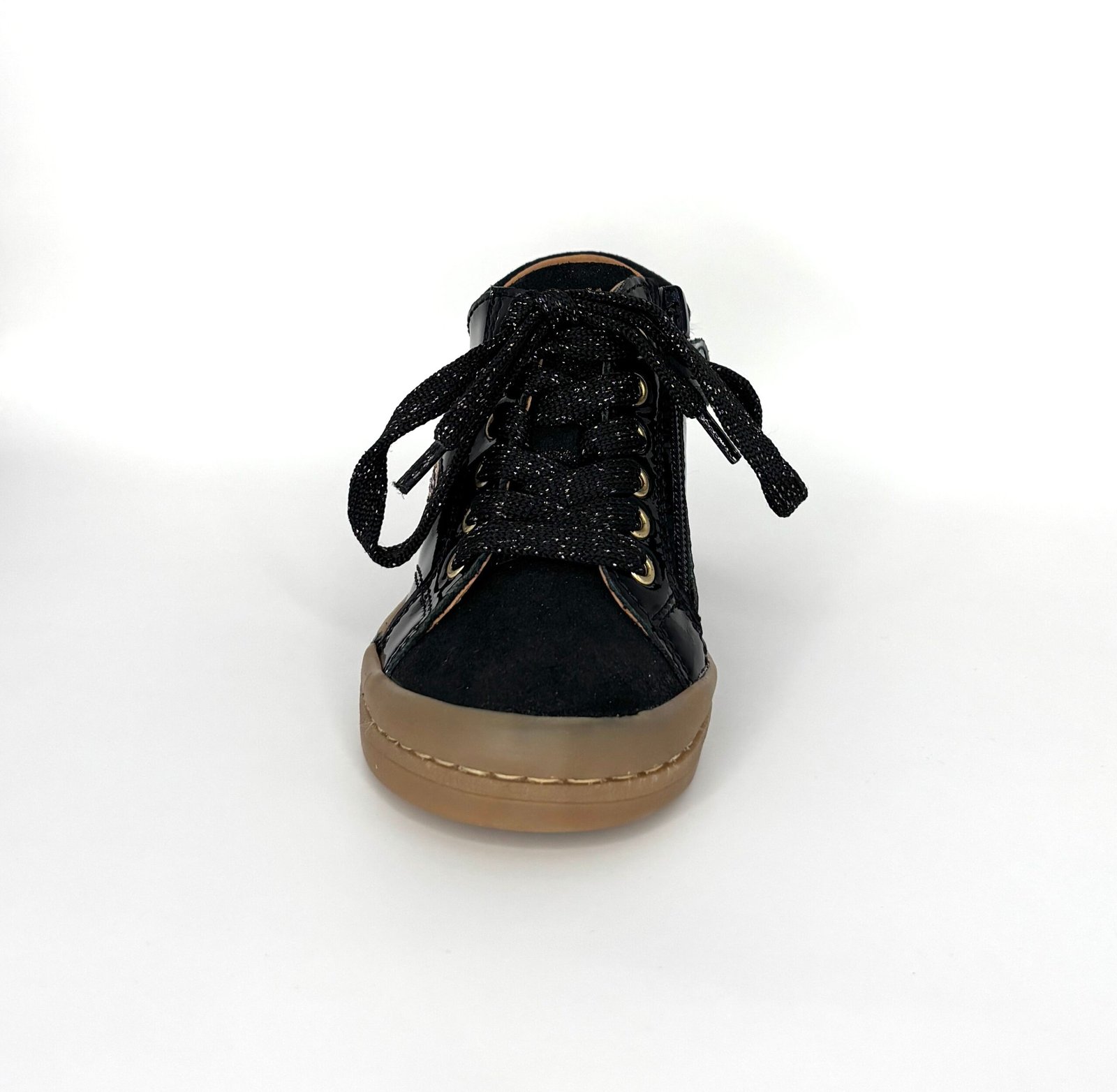 premiers_pas_babybotte_anto_noir-1
