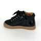 premiers_pas_babybotte_anto_noir-2