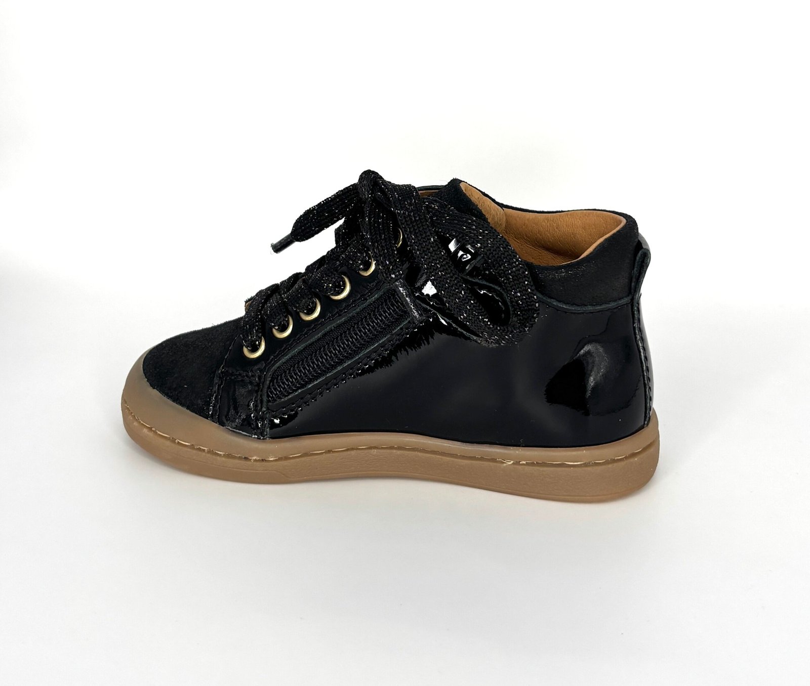 premiers_pas_babybotte_anto_noir-2