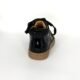 premiers_pas_babybotte_anto_noir-3