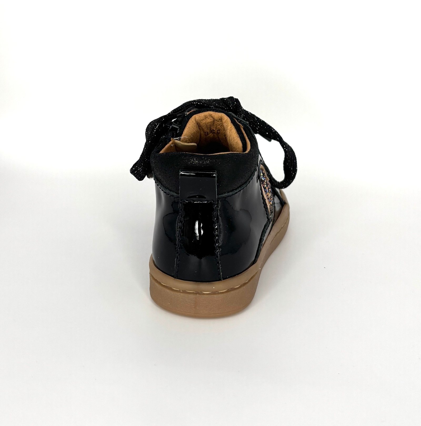 premiers_pas_babybotte_anto_noir-3