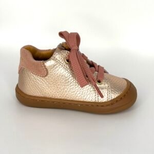 Babybotte Argo Zip –…