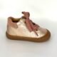 premiers_pas_babybotte_argo-zip_cipria-rose-0