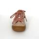 premiers_pas_babybotte_argo-zip_cipria-rose-1