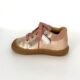 premiers_pas_babybotte_argo-zip_cipria-rose-2