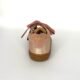 premiers_pas_babybotte_argo-zip_cipria-rose-3