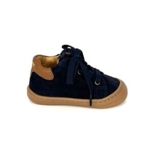 Babybotte Argo Zip –…