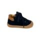 premiers_pas_babybotte_argo-zip_velour-bleu-0