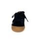 premiers_pas_babybotte_argo-zip_velour-bleu-1