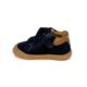 premiers_pas_babybotte_argo-zip_velour-bleu-2