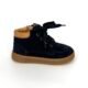 premiers_pas_babybotte_ficus_velour-bleu-0