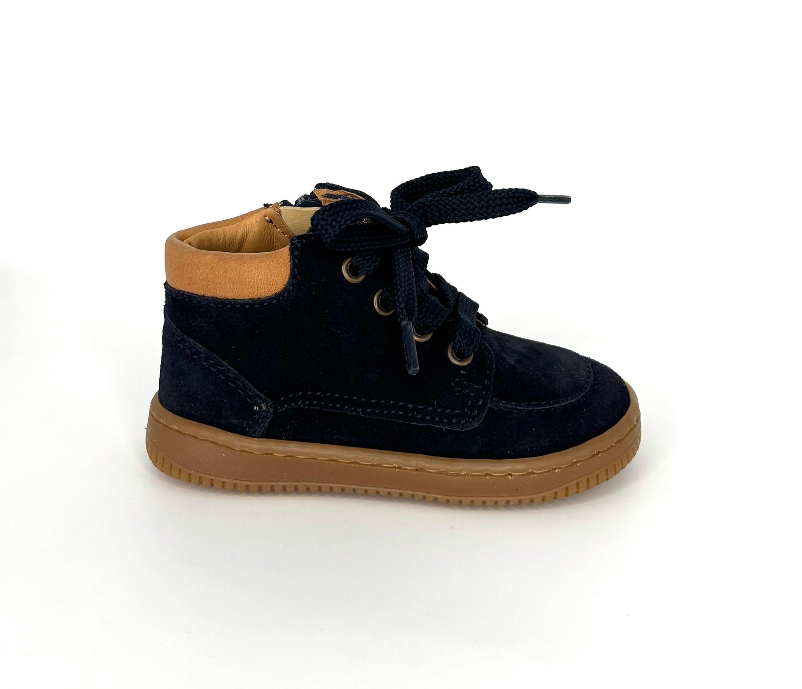 premiers_pas_babybotte_ficus_velour-bleu-0