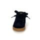 premiers_pas_babybotte_ficus_velour-bleu-1