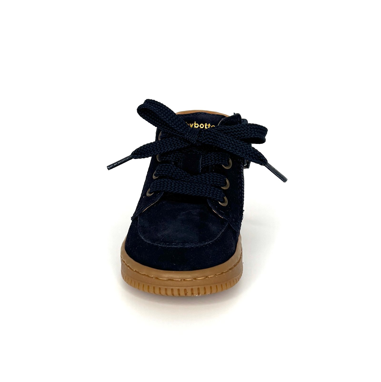 premiers_pas_babybotte_ficus_velour-bleu-1