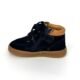 premiers_pas_babybotte_ficus_velour-bleu-2