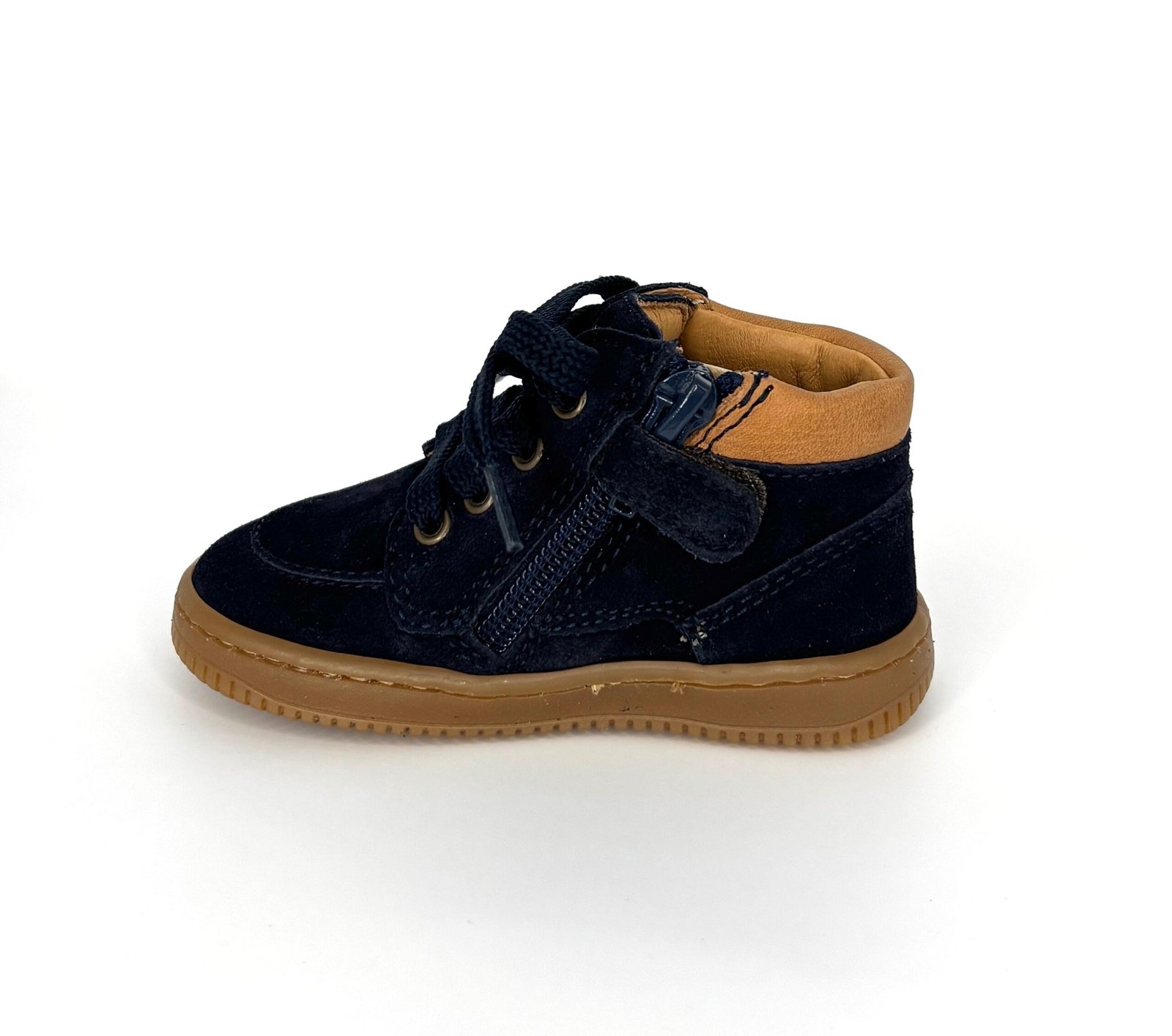 premiers_pas_babybotte_ficus_velour-bleu-2