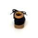 premiers_pas_babybotte_ficus_velour-bleu-3