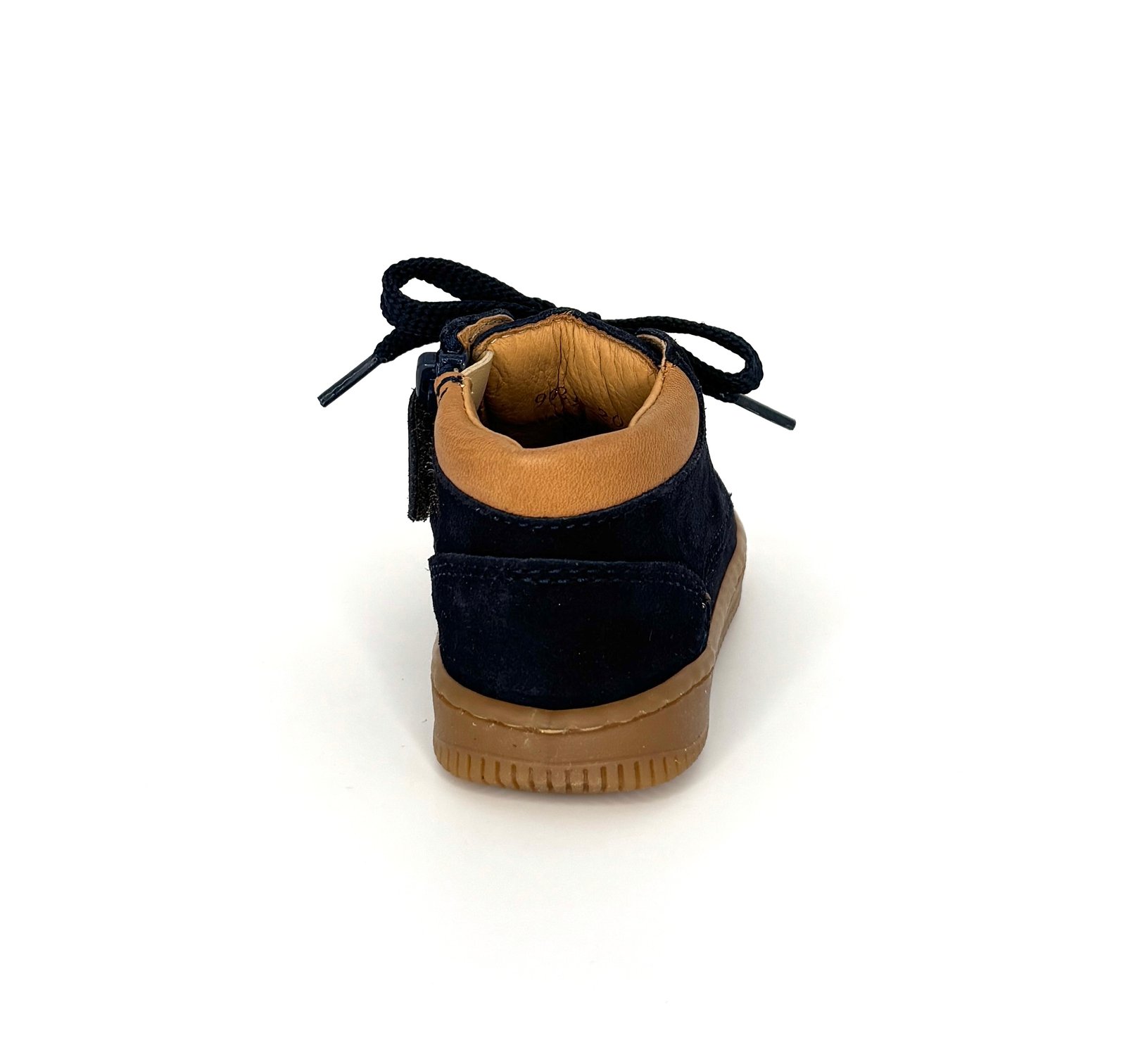 premiers_pas_babybotte_ficus_velour-bleu-3