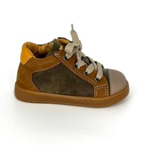 Babybotte Frida – Ka…