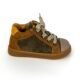 premiers_pas_babybotte_frida_kaki-marron-0