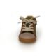 premiers_pas_babybotte_frida_kaki-marron-1