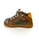 premiers_pas_babybotte_frida_kaki-marron-2