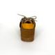 premiers_pas_babybotte_frida_kaki-marron-3