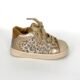 premiers_pas_babybotte_frida_saumon-leo-0
