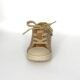 premiers_pas_babybotte_frida_saumon-leo-1