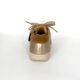 premiers_pas_babybotte_frida_saumon-leo-3