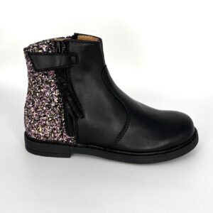 Bottines Fille Babyb…